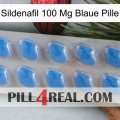 Sildenafil 100 Mg Blue Pill 22